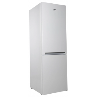 Холодильник Beko RCNA366I30W в Запорожье Холодильник Beko RCNA366I30W в Запорожье